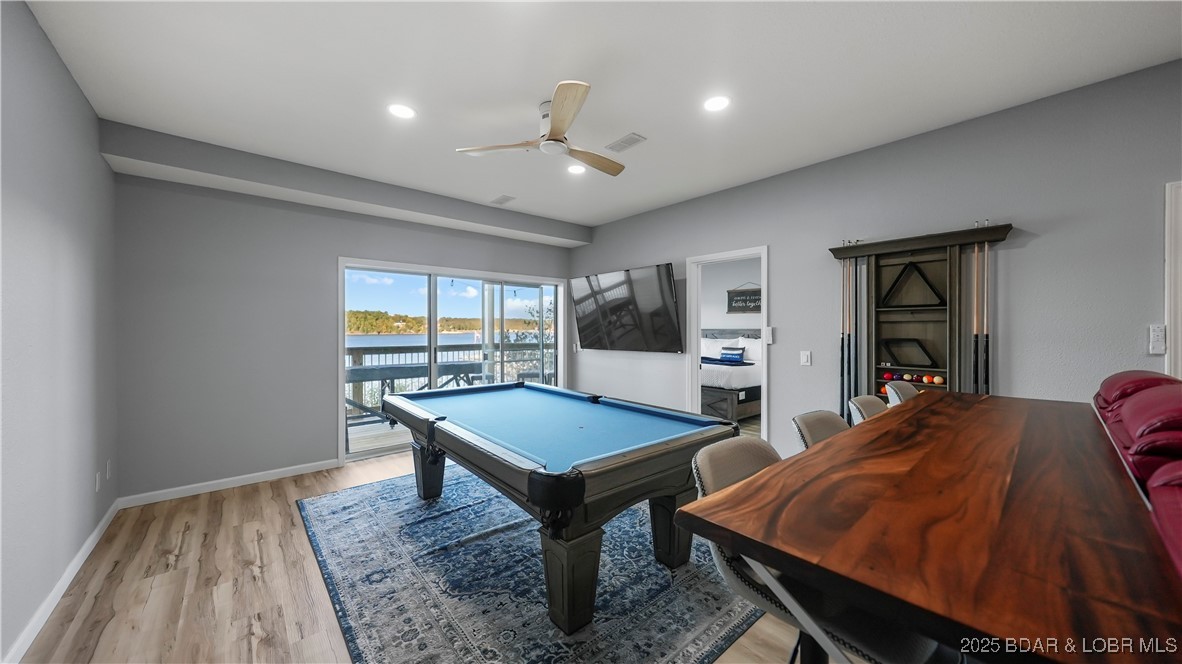 1481 Ledges Drive, Unit 1019 Osage Beach, MO 65065 - Photo 28 of 52