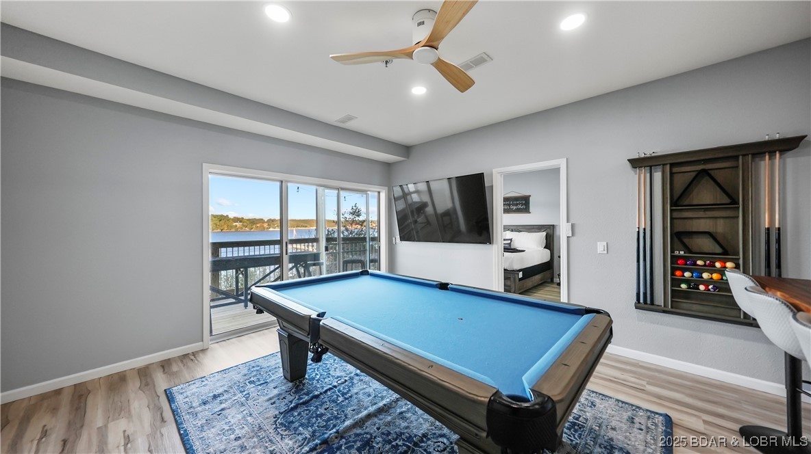 1481 Ledges Drive, Unit 1019 Osage Beach, MO 65065 - Photo 29 of 52