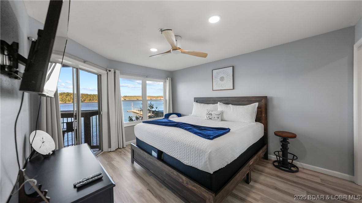 1481 Ledges Drive, Unit 1019 Osage Beach, MO 65065 - Photo 31 of 52