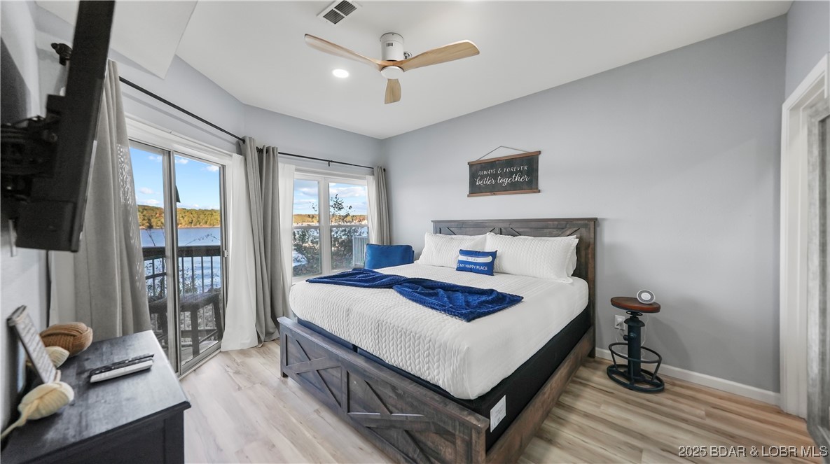 1481 Ledges Drive, Unit 1019 Osage Beach, MO 65065 - Photo 32 of 52