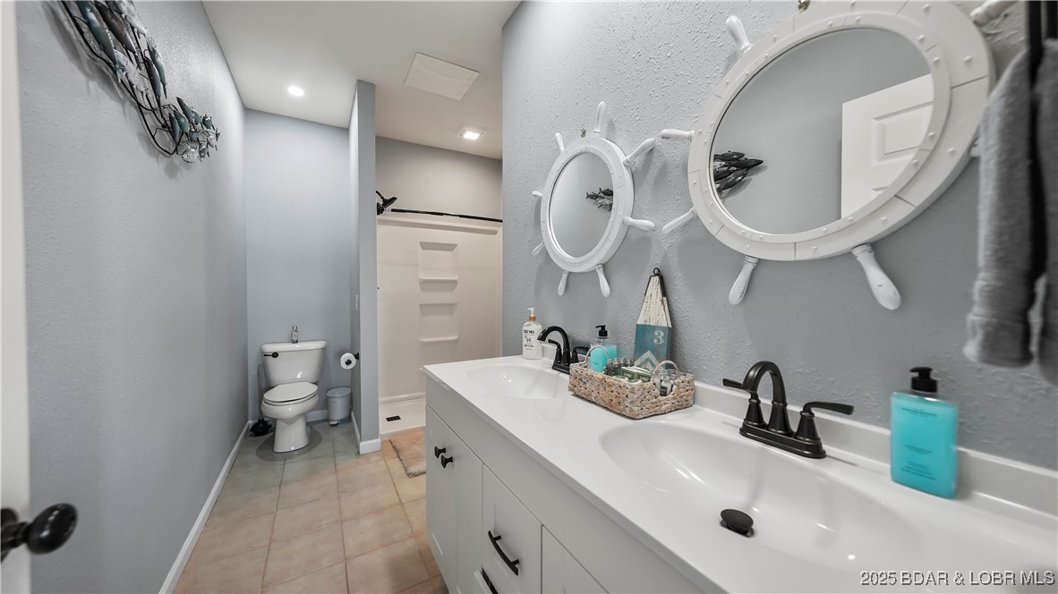 1481 Ledges Drive, Unit 1019 Osage Beach, MO 65065 - Photo 34 of 52