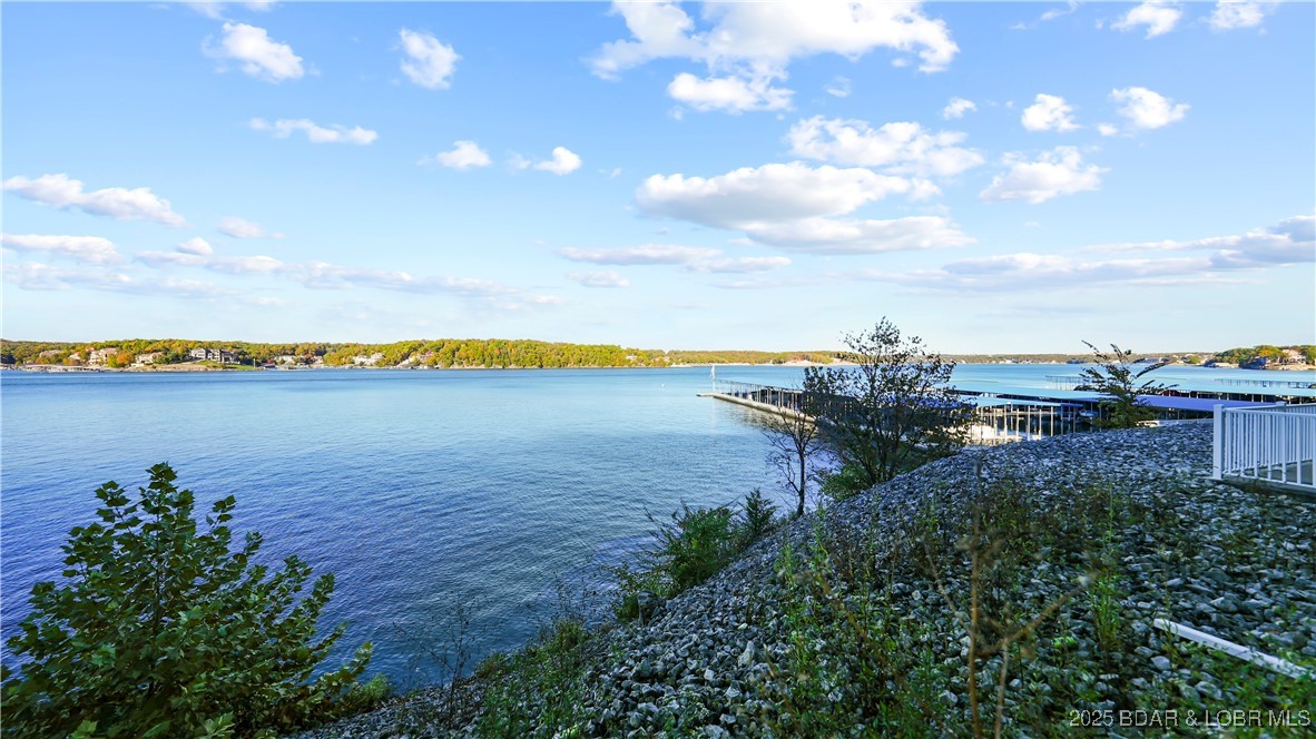 1481 Ledges Drive, Unit 1019 Osage Beach, MO 65065 - Photo 37 of 52