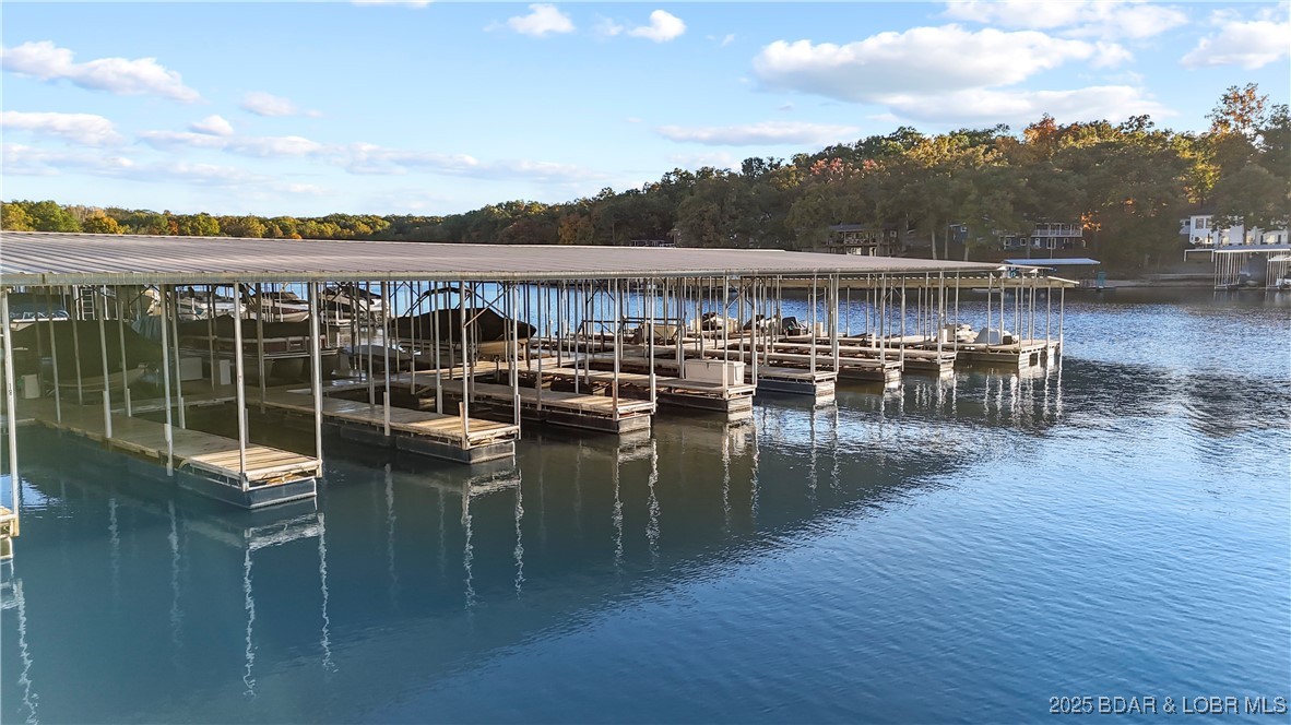 1481 Ledges Drive, Unit 1019 Osage Beach, MO 65065 - Photo 42 of 52 Perfect for swimming, floating, or launching a kay