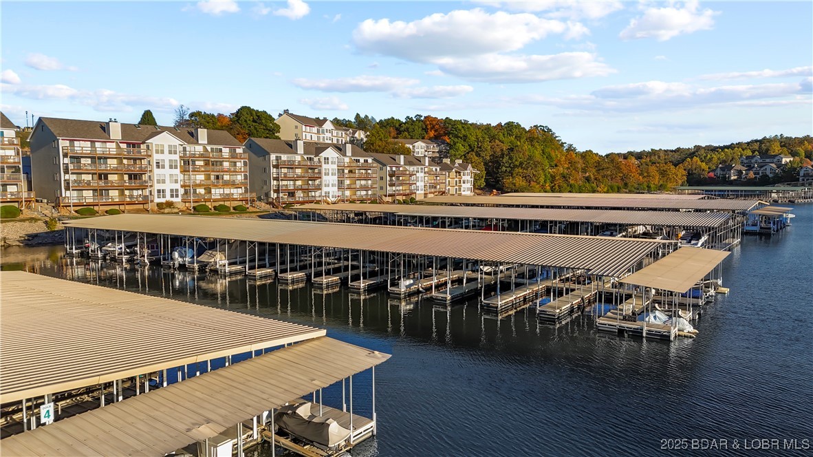 1481 Ledges Drive, Unit 1019 Osage Beach, MO 65065 - Photo 43 of 52 Perfect for swimming, floating, or launching a kay