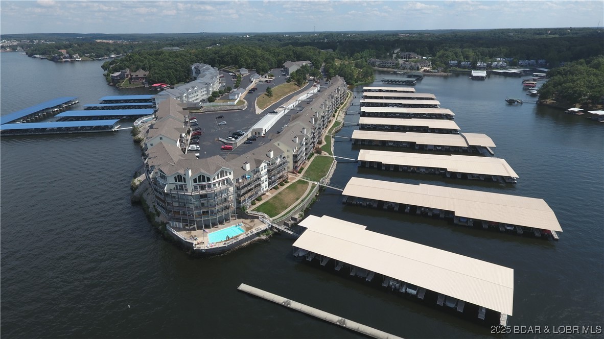 1481 Ledges Drive, Unit 1019 Osage Beach, MO 65065 - Photo 44 of 52