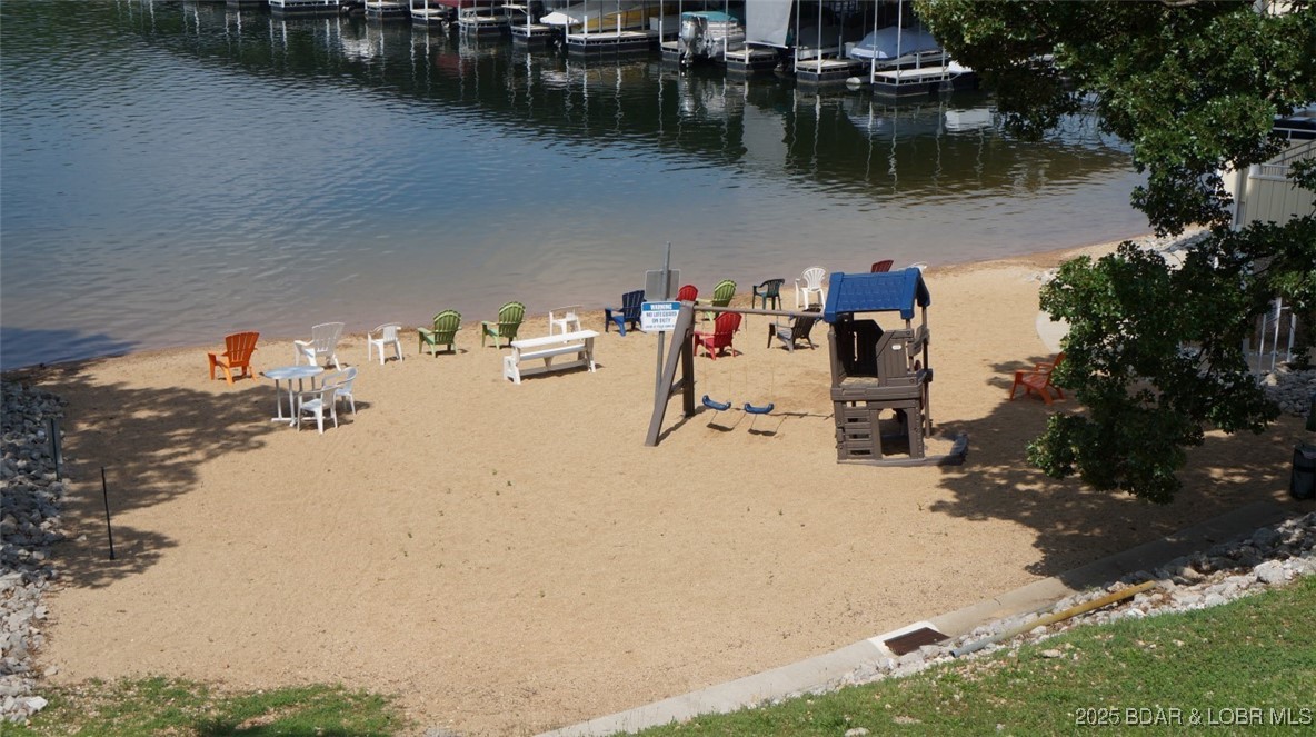 1481 Ledges Drive, Unit 1019 Osage Beach, MO 65065 - Photo 50 of 52