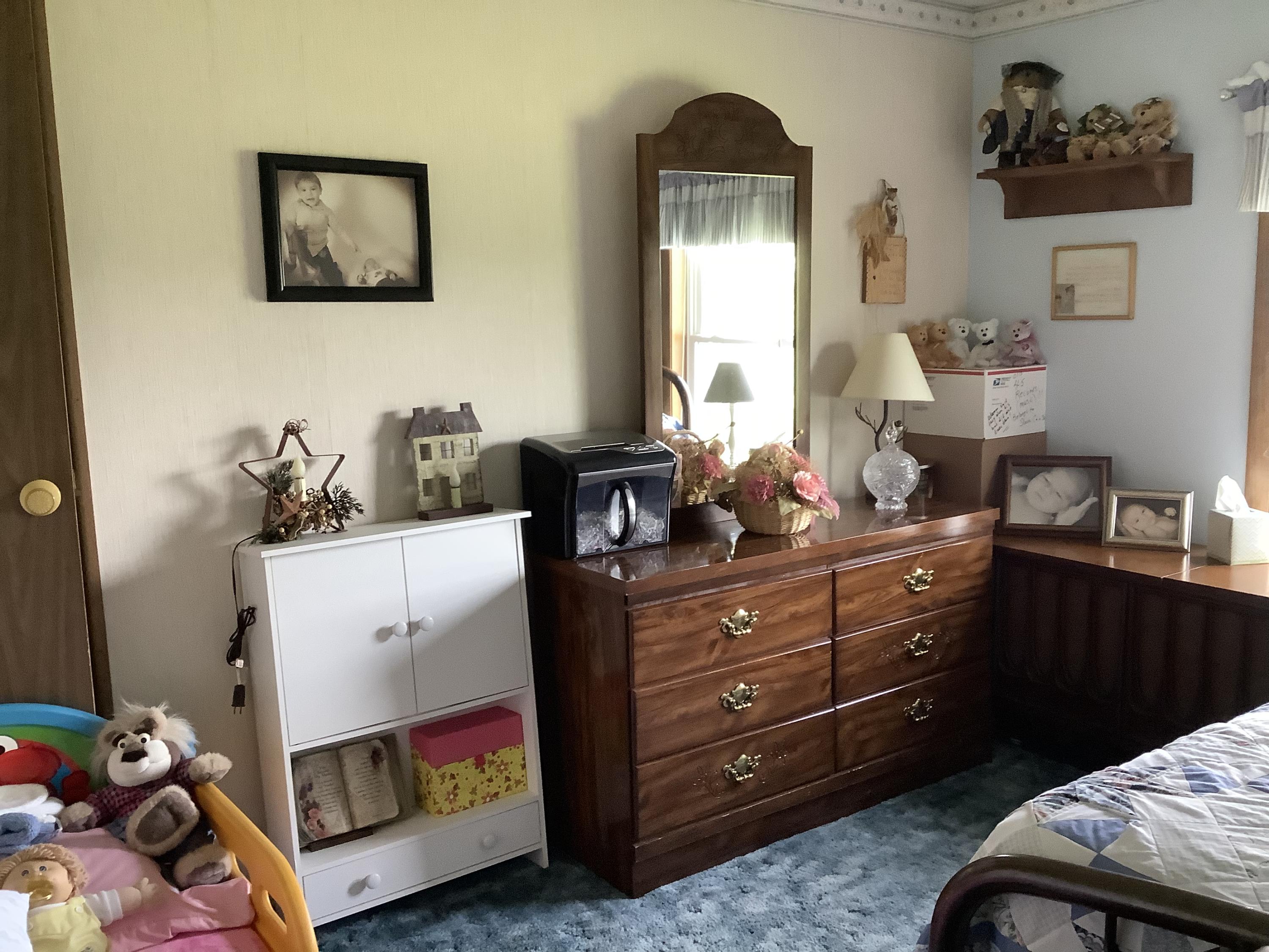 1415 Chapman Road Mapleton, ME 04757 - Photo 23 of 50 304F9F0D-0768-4294-BD2A-2C3D06A88C74