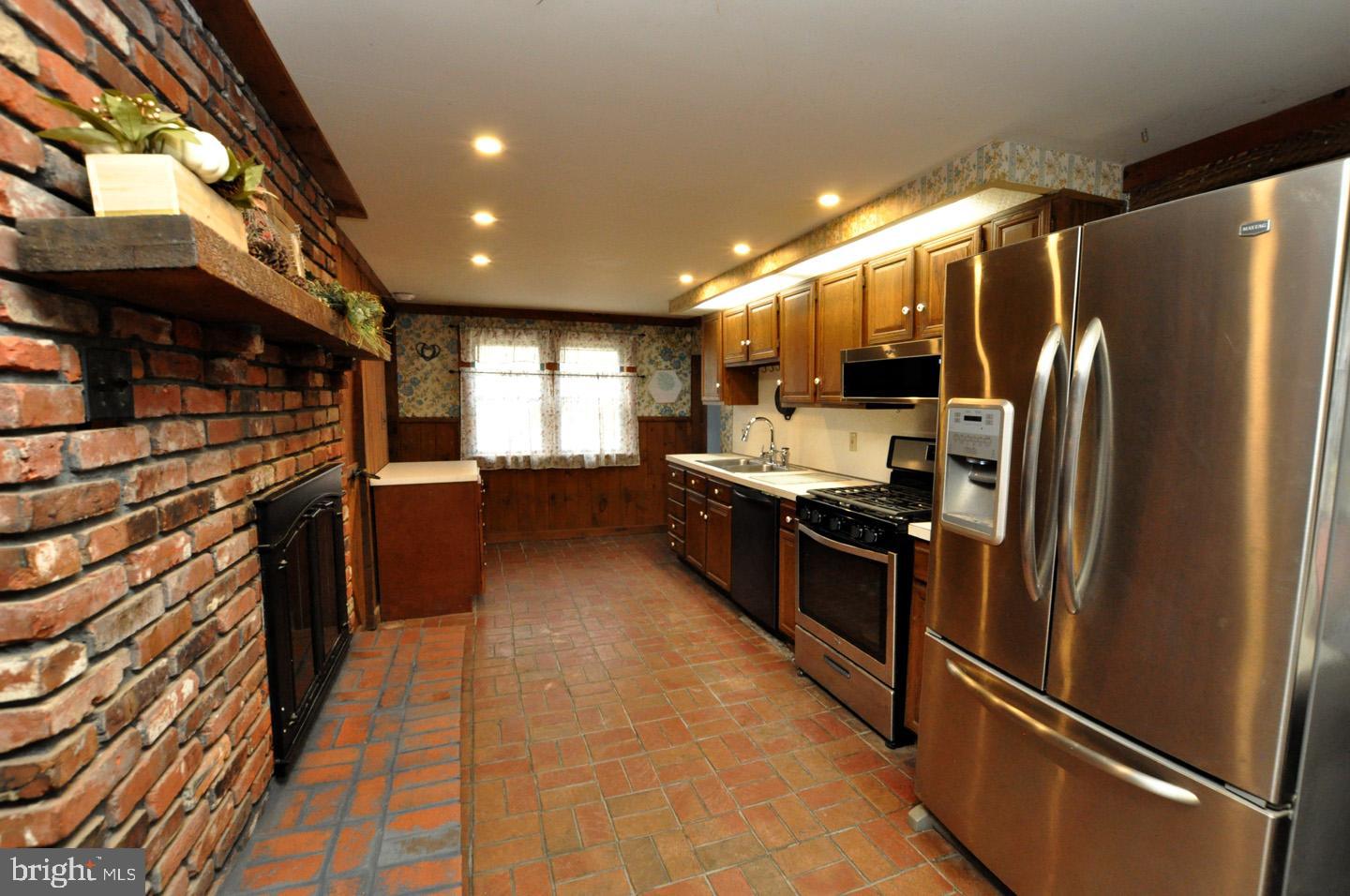 1007 Jacksonville Road Burlington, NJ 08016 - Photo 11 of 33 Gallery Image 11