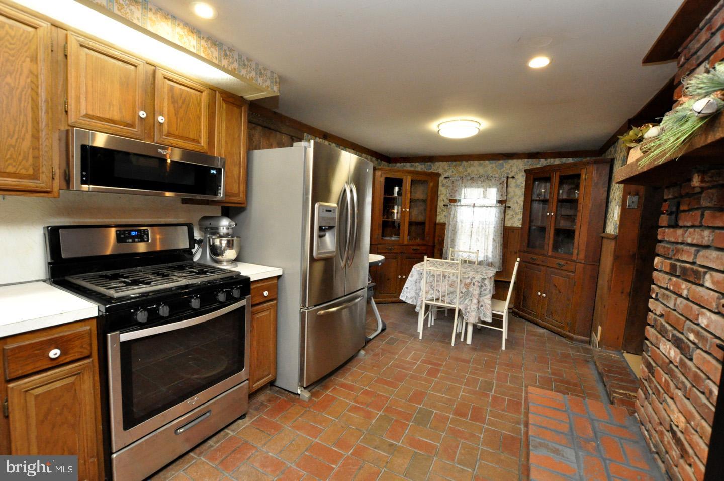 1007 Jacksonville Road Burlington, NJ 08016 - Photo 12 of 33 Gallery Image 12