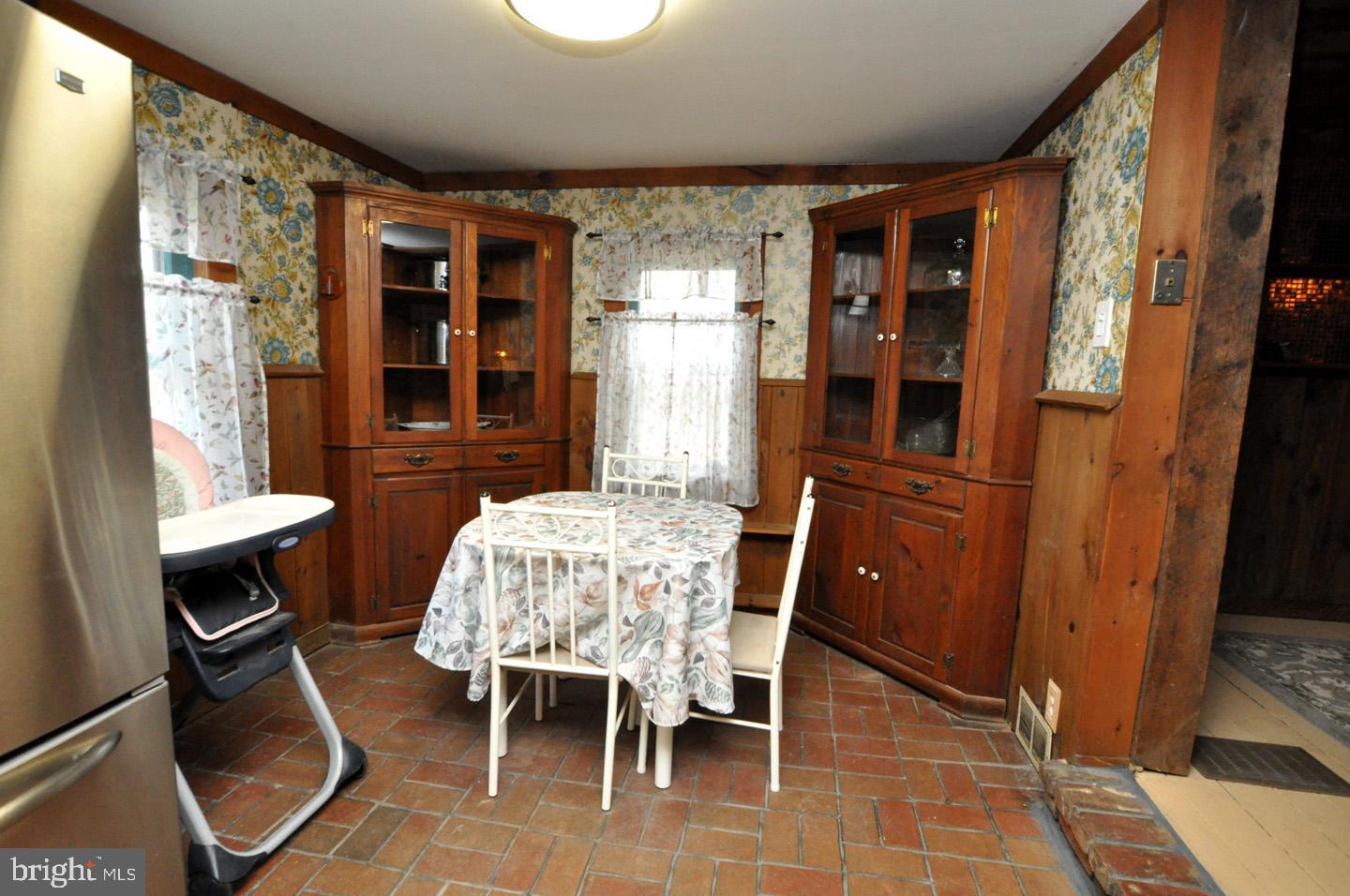 1007 Jacksonville Road Burlington, NJ 08016 - Photo 13 of 33 Gallery Image 13
