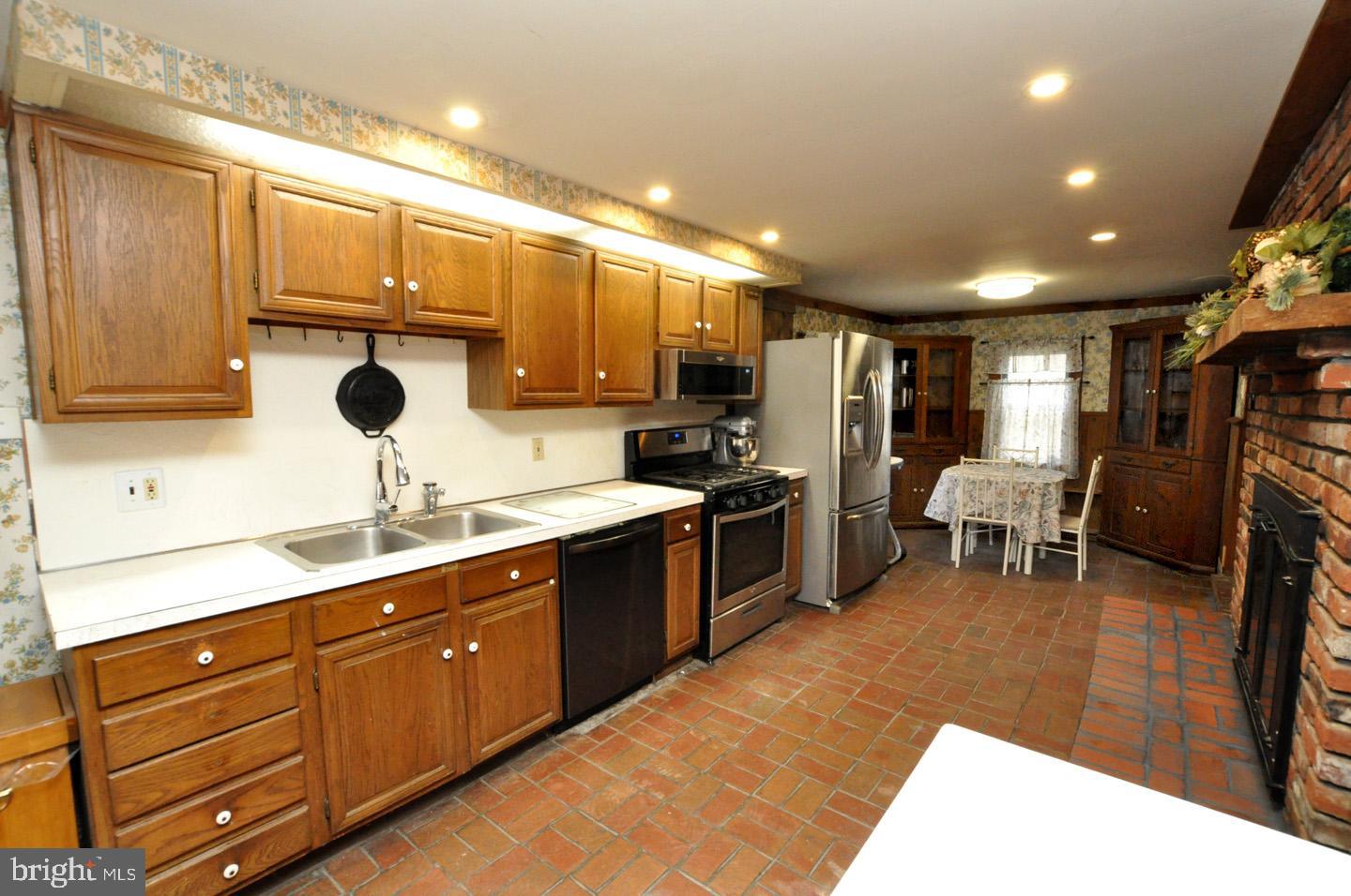 1007 Jacksonville Road Burlington, NJ 08016 - Photo 15 of 33 Gallery Image 15