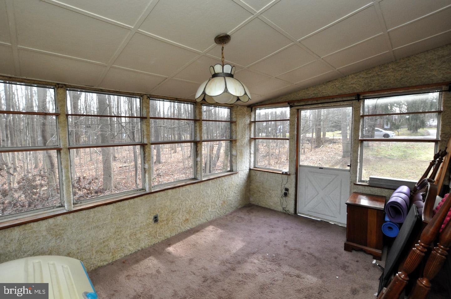 1007 Jacksonville Road Burlington, NJ 08016 - Photo 16 of 33 Gallery Image 16