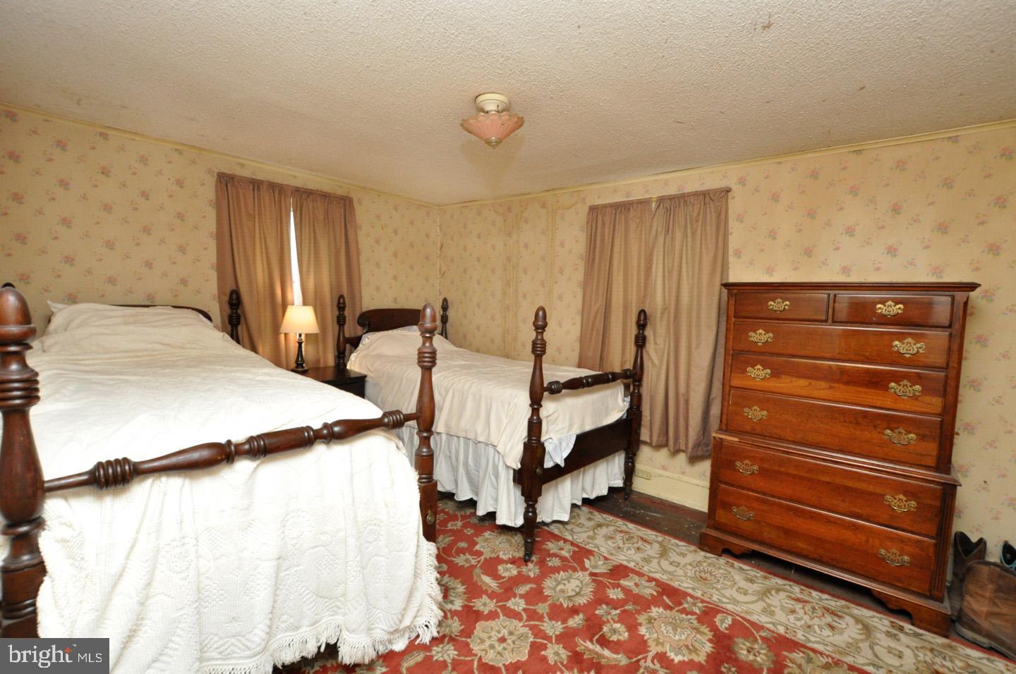 1007 Jacksonville Road Burlington, NJ 08016 - Photo 17 of 33 Gallery Image 17