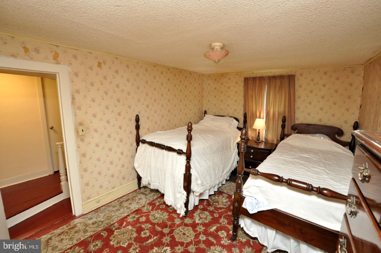 1007 Jacksonville Road Burlington, NJ 08016 - Photo 18 of 33 Gallery Image 18