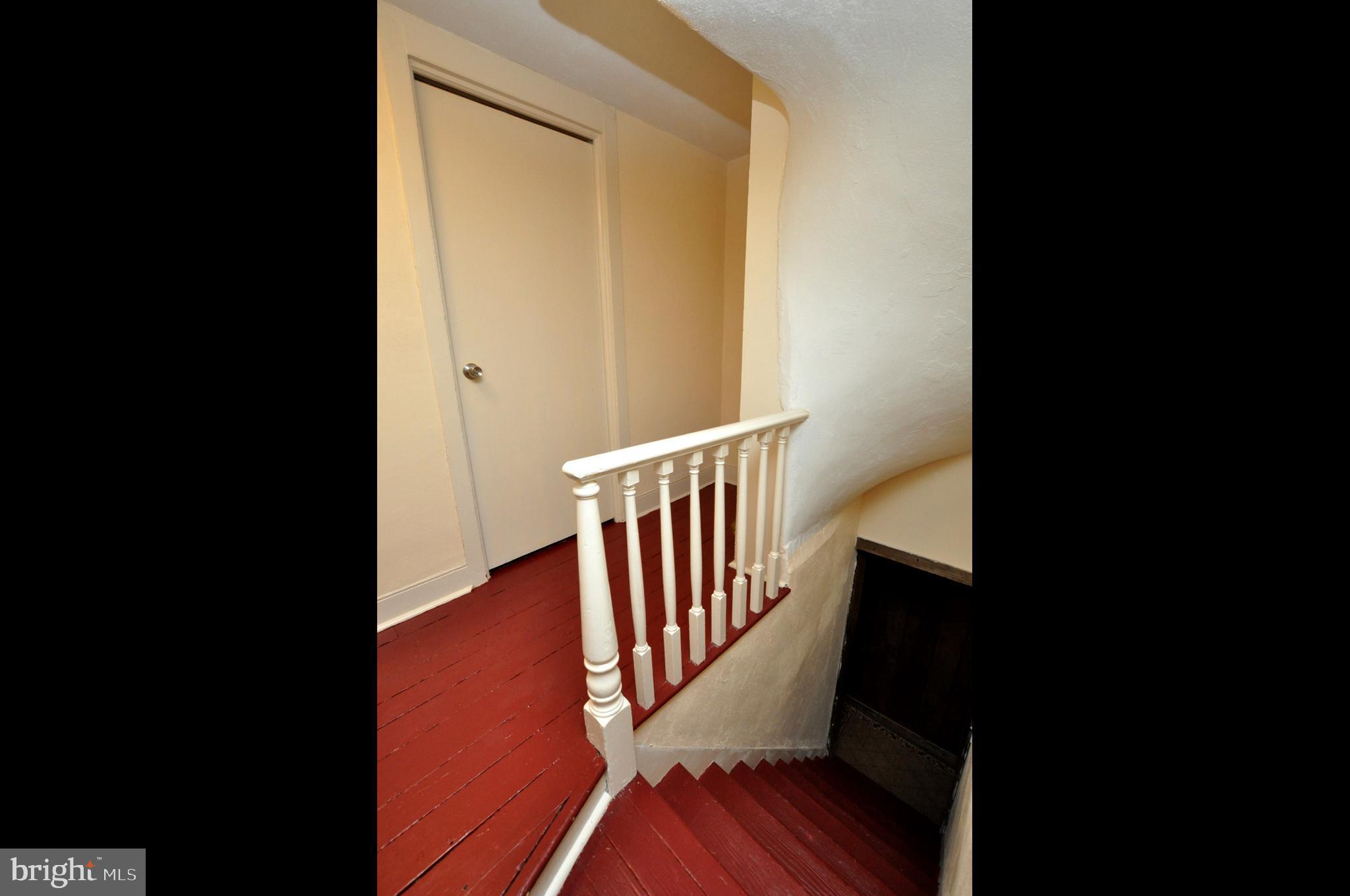 1007 Jacksonville Road Burlington, NJ 08016 - Photo 19 of 33 Gallery Image 19