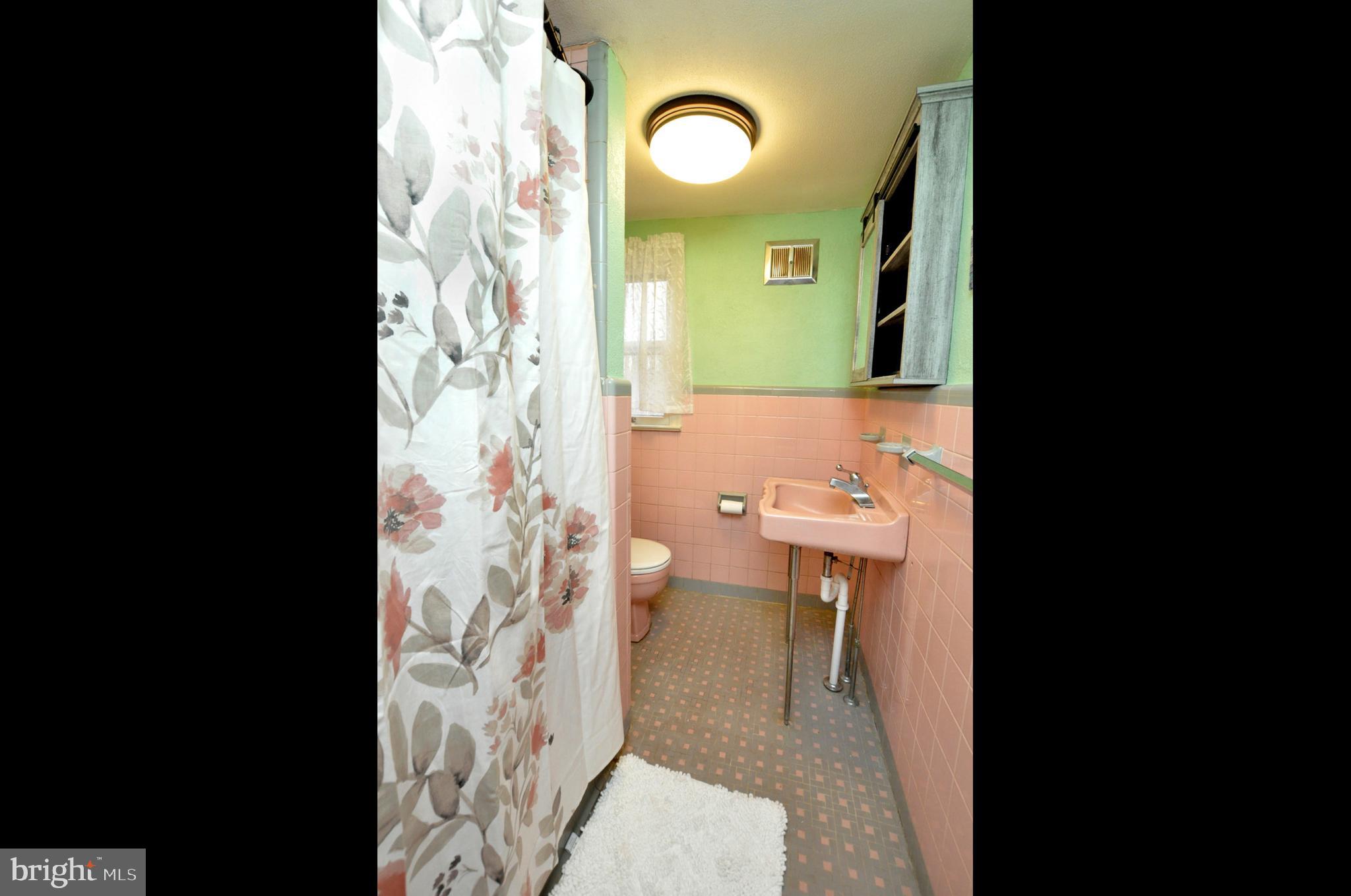 1007 Jacksonville Road Burlington, NJ 08016 - Photo 20 of 33 Gallery Image 20