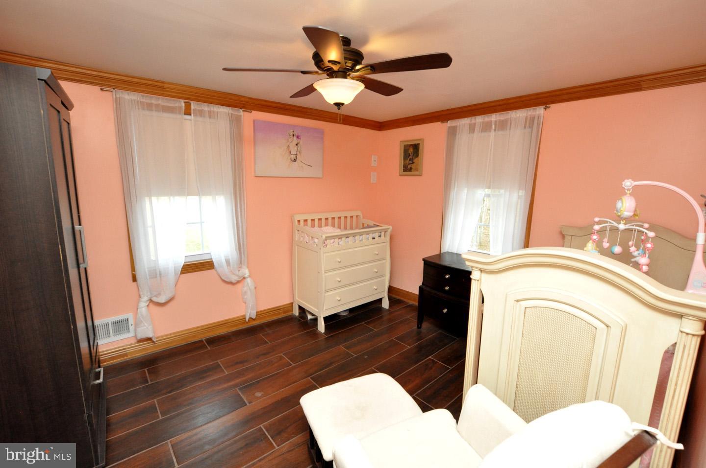 1007 Jacksonville Road Burlington, NJ 08016 - Photo 21 of 33 Gallery Image 21