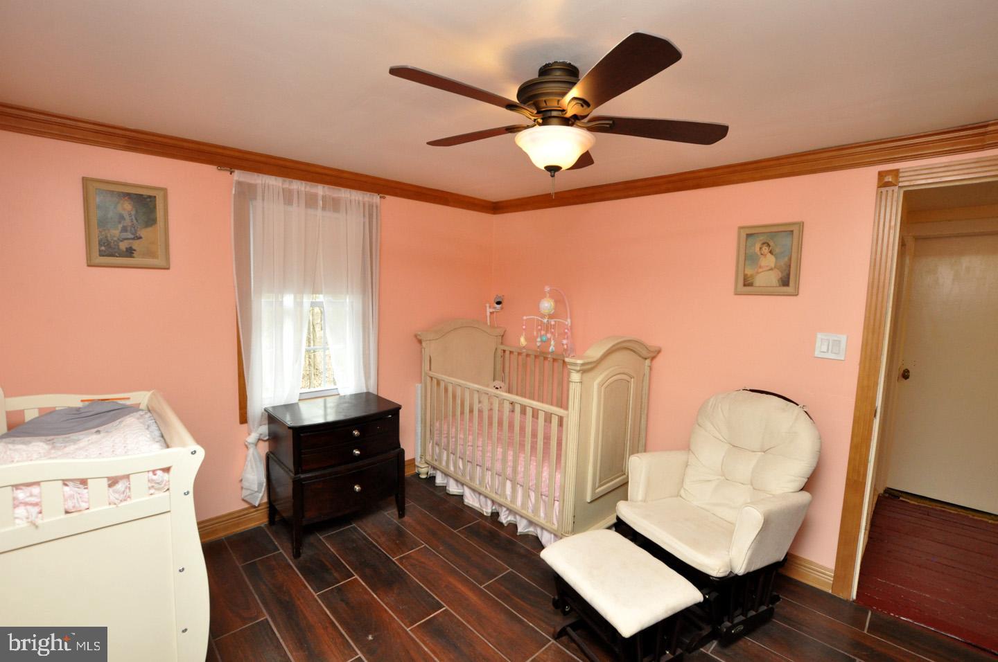1007 Jacksonville Road Burlington, NJ 08016 - Photo 22 of 33 Gallery Image 22