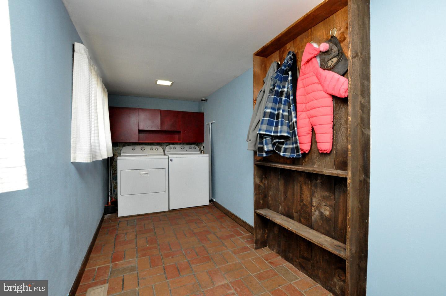1007 Jacksonville Road Burlington, NJ 08016 - Photo 23 of 33 Gallery Image 23