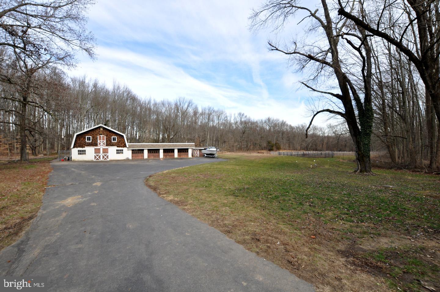 1007 Jacksonville Road Burlington, NJ 08016 - Photo 26 of 33 Gallery Image 26