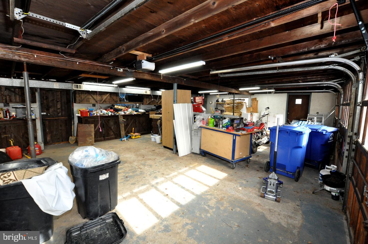 1007 Jacksonville Road Burlington, NJ 08016 - Photo 28 of 33 Gallery Image 28