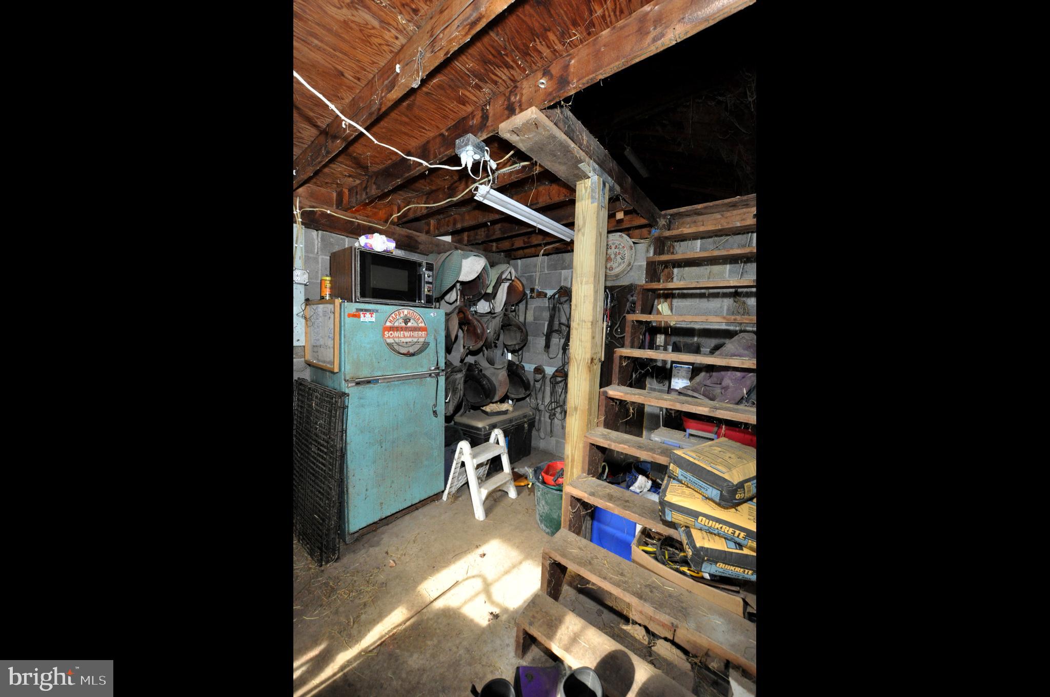 1007 Jacksonville Road Burlington, NJ 08016 - Photo 29 of 33 Gallery Image 29