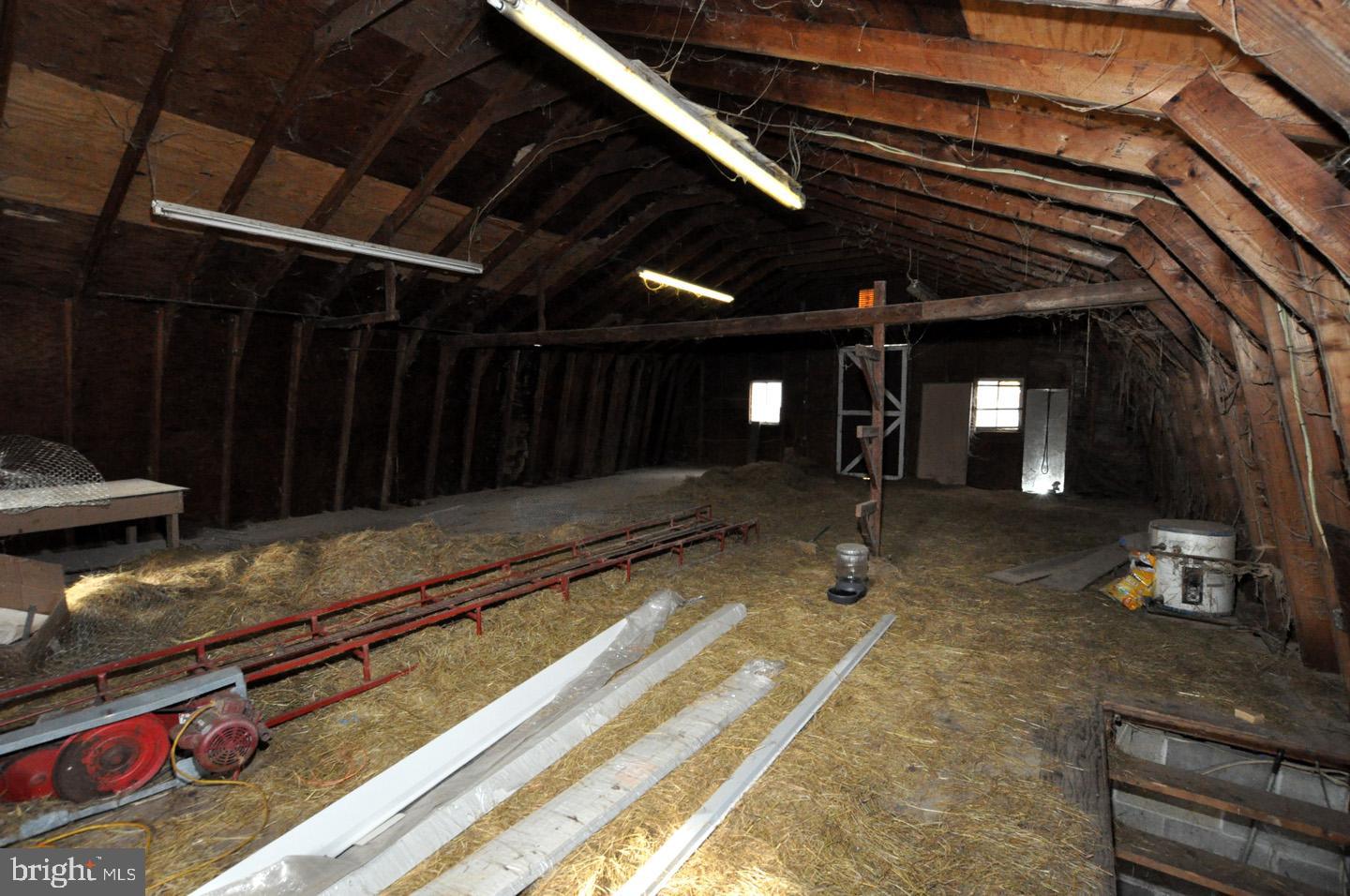 1007 Jacksonville Road Burlington, NJ 08016 - Photo 30 of 33 Gallery Image 30
