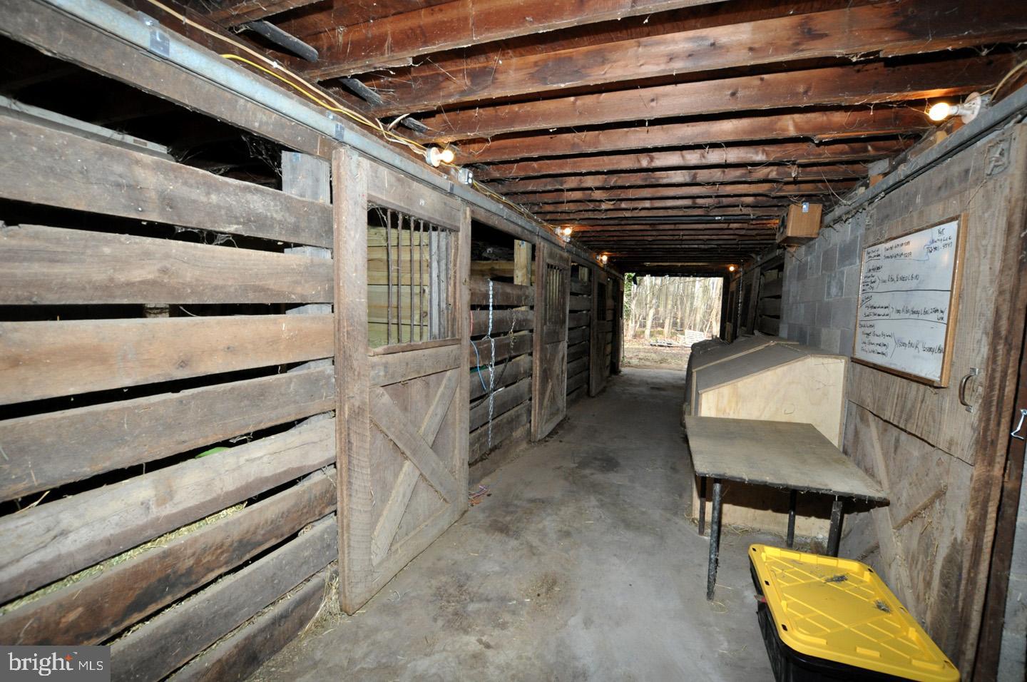 1007 Jacksonville Road Burlington, NJ 08016 - Photo 31 of 33 Gallery Image 31