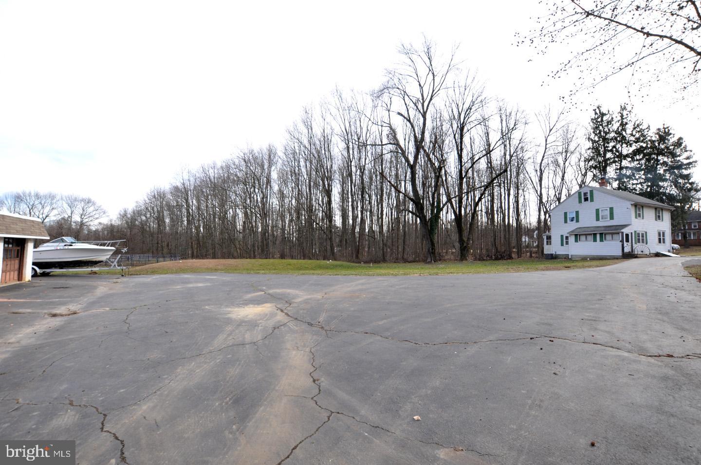 1007 Jacksonville Road Burlington, NJ 08016 - Photo 33 of 33 Gallery Image 33