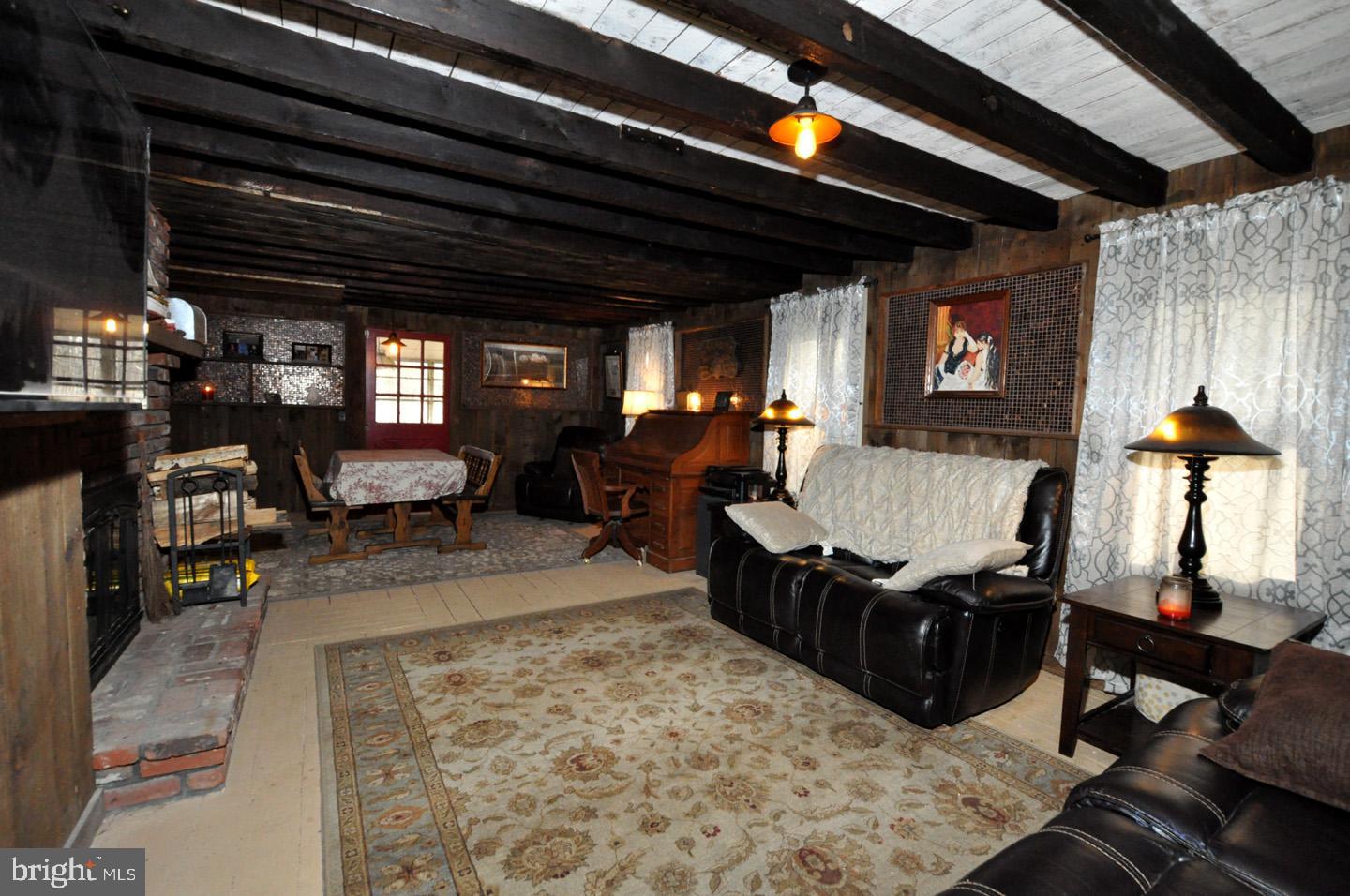 1007 Jacksonville Road Burlington, NJ 08016 - Photo 6 of 33 Gallery Image 6
