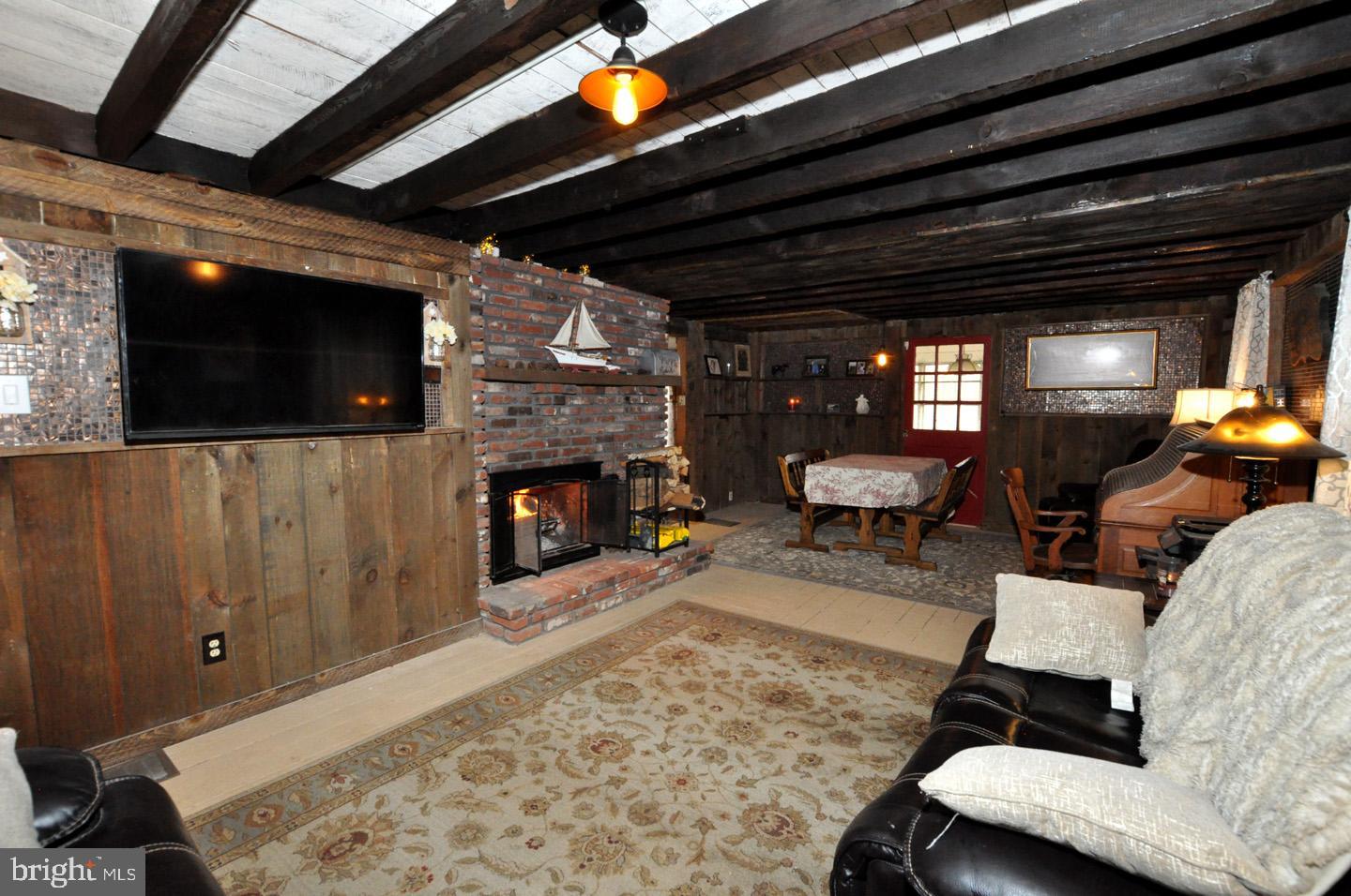 1007 Jacksonville Road Burlington, NJ 08016 - Photo 7 of 33 Gallery Image 7