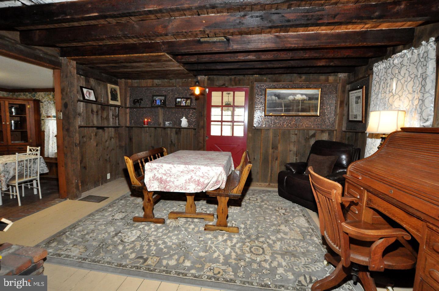 1007 Jacksonville Road Burlington, NJ 08016 - Photo 8 of 33 Gallery Image 8