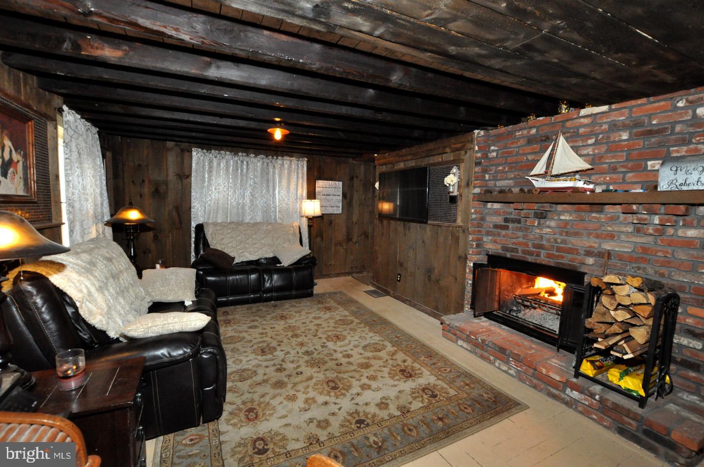 1007 Jacksonville Road Burlington, NJ 08016 - Photo 9 of 33 Gallery Image 9