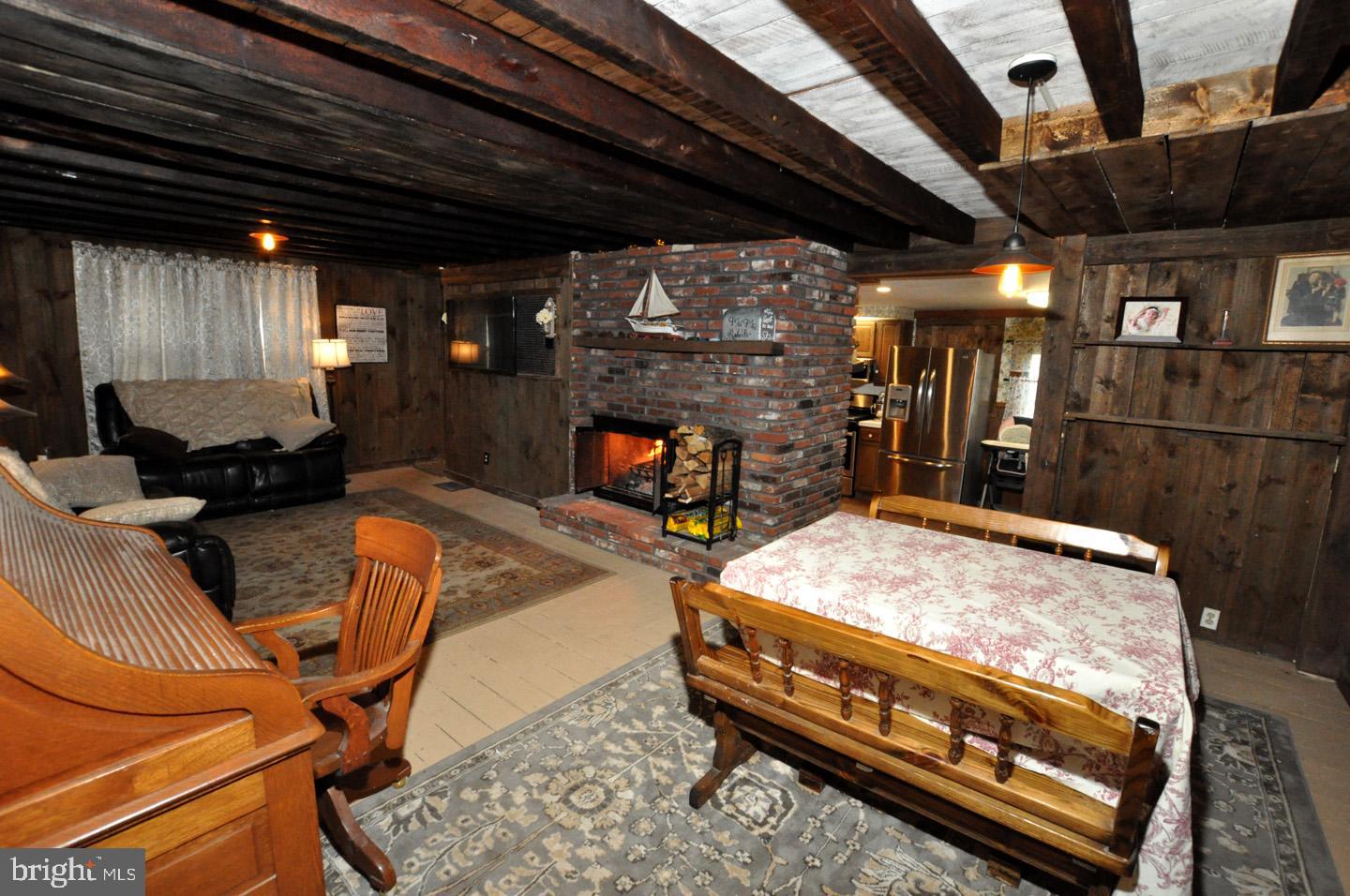 1007 Jacksonville Road Burlington, NJ 08016 - Photo 10 of 33 Gallery Image 10