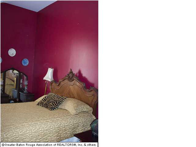 134 Napoleon Street Baton Rouge, LA 70802 - Photo 2 of 11