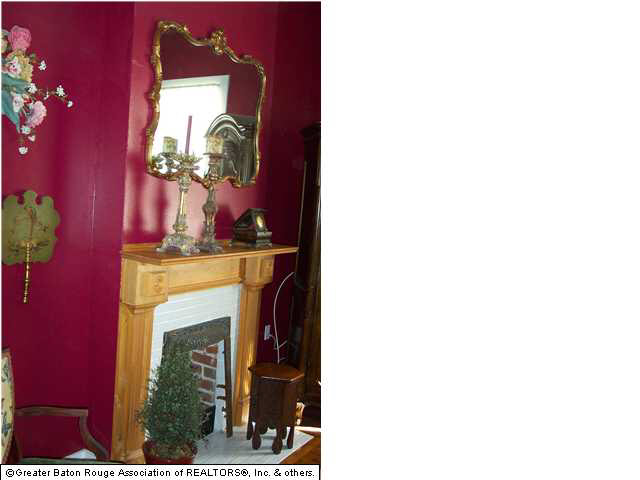 134 Napoleon Street Baton Rouge, LA 70802 - Photo 3 of 11