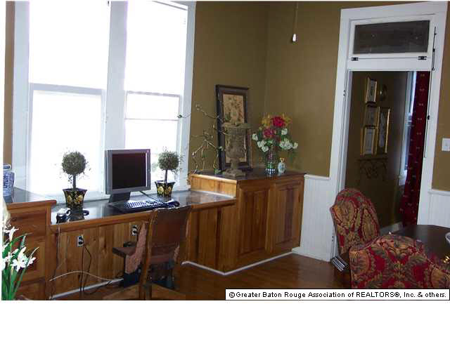 134 Napoleon Street Baton Rouge, LA 70802 - Photo 8 of 11