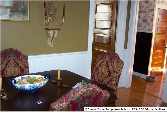 134 Napoleon Street Baton Rouge, LA 70802 - Photo 9 of 11