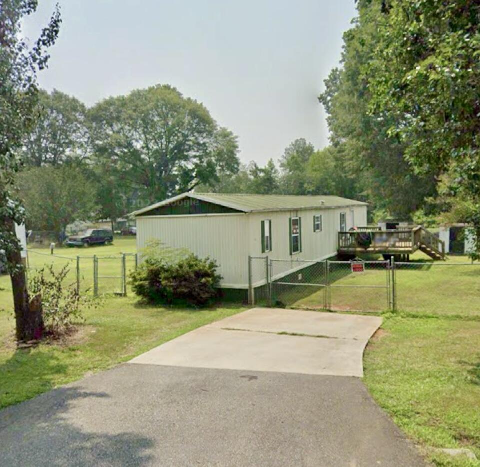 3501 Keys Street Anderson, SC 29624 - Photo 15 of 24
