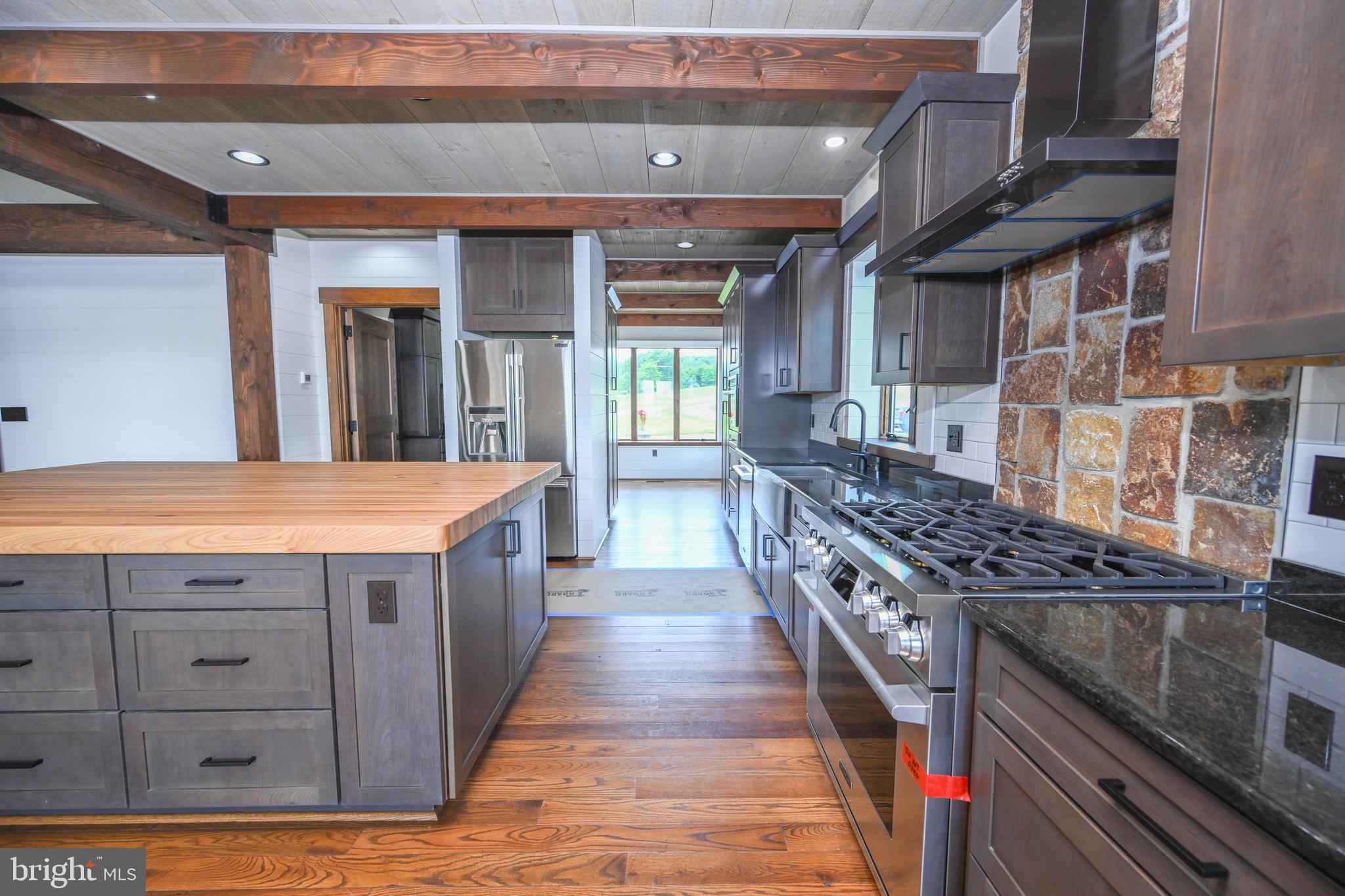415 Nazelrod Road Oakland, MD 21550 - Photo 19 of 106