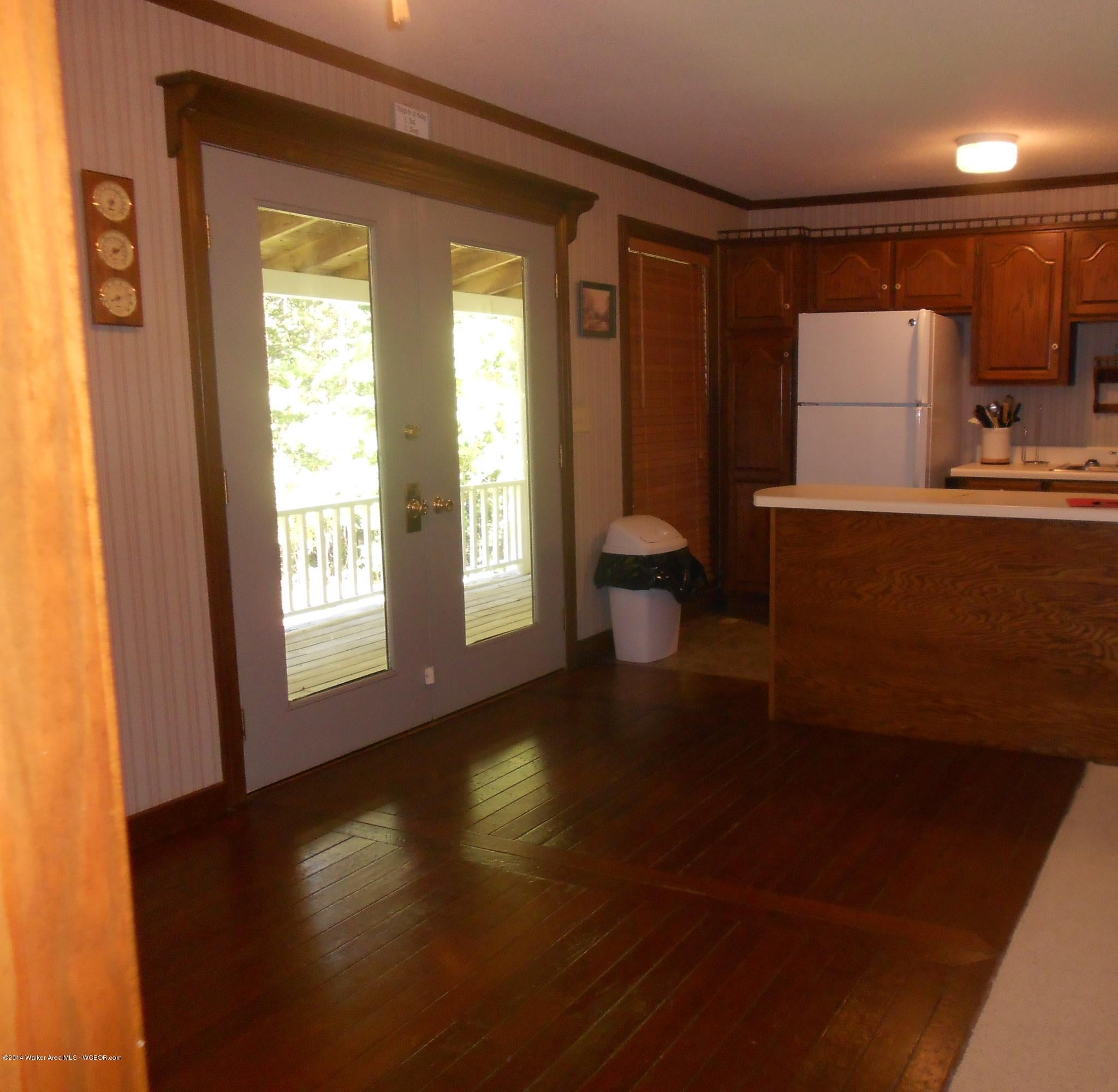 529 Harbor Loop Jasper, AL 35504 - Photo 11 of 18 Gallery Image 11