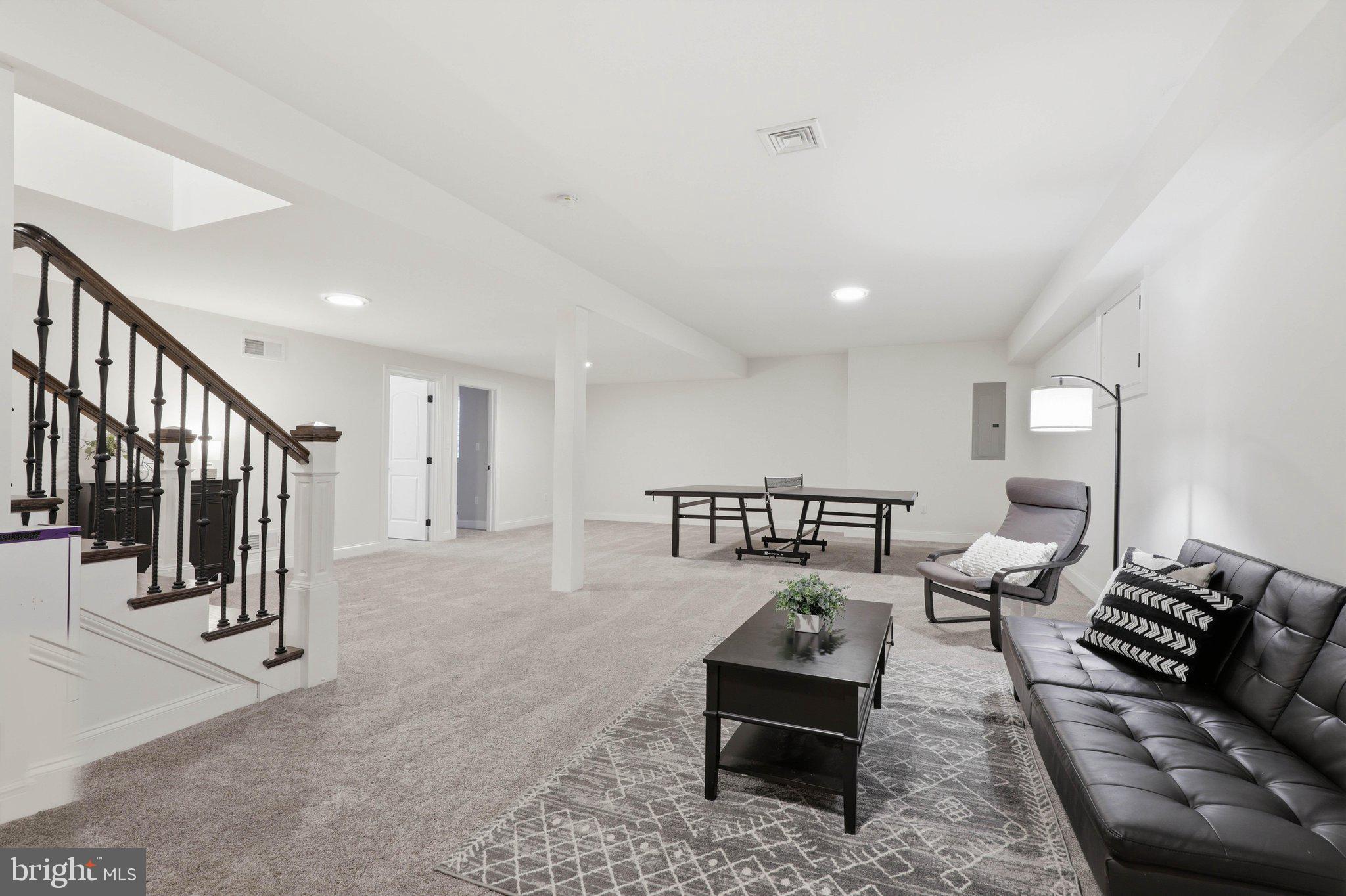 5 Alexa Drive Lititz, PA 17543 - Photo 86 of 114
