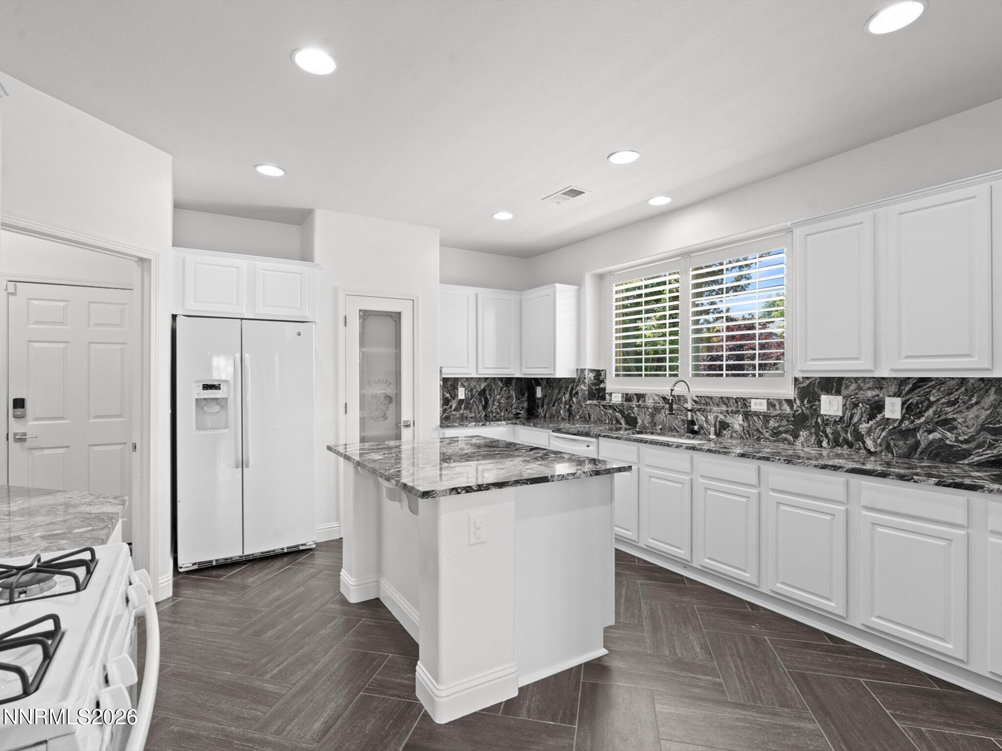 1409 Wild Wolf Way Reno, NV 89521 - Photo 11 of 46 13-17-1409 Wild Wolf Way-230-46-184