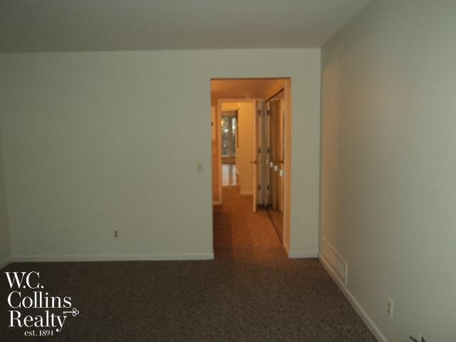 1685 Huntington Park Rochester Hills, MI 48309 - Photo 11 of 16
