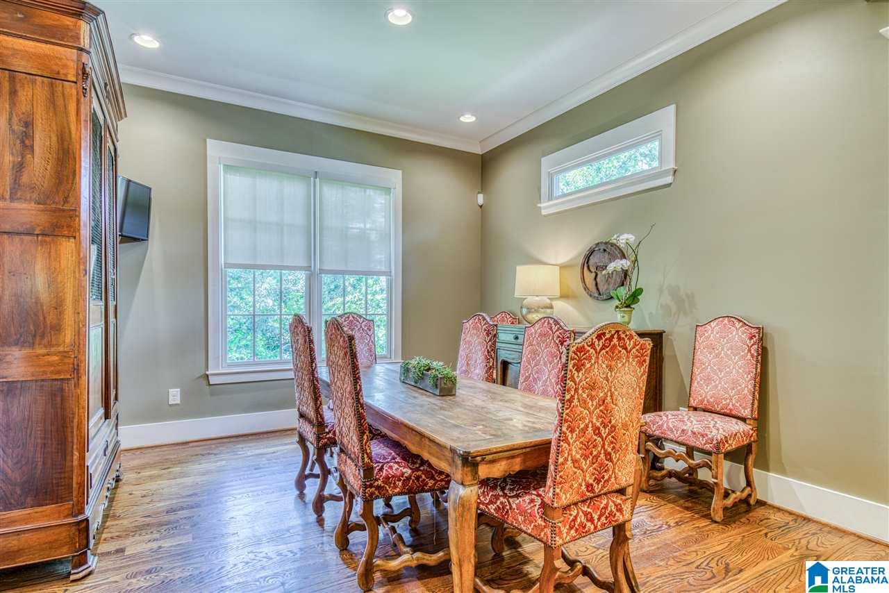 4040 Montevallo Road Birmingham, AL 35213 - Photo 16 of 45