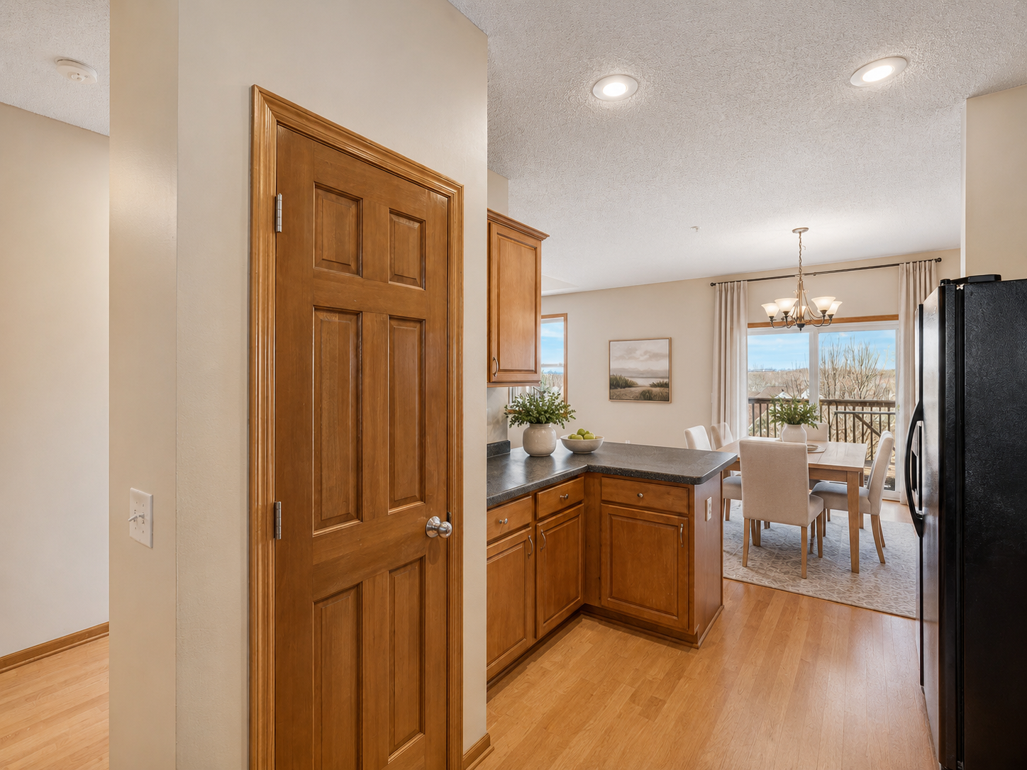 4646 Blaylock Way, Unit 3502 Inver Grove Heights, MN 55076 - Photo 6 of 16