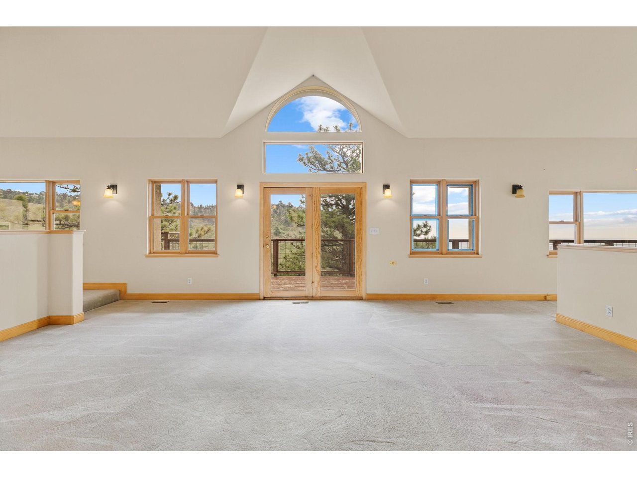 6196 Red Hill Road Boulder, CO 80302 - Photo 10 of 50