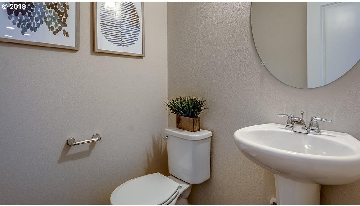 9019 North Boxwood Street Camas, WA 98607 - Photo 18 of 29 Gallery Image 18