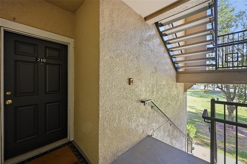 5122 Northridge Road, Unit 210 Sarasota, FL 34238 - Photo 3 of 36