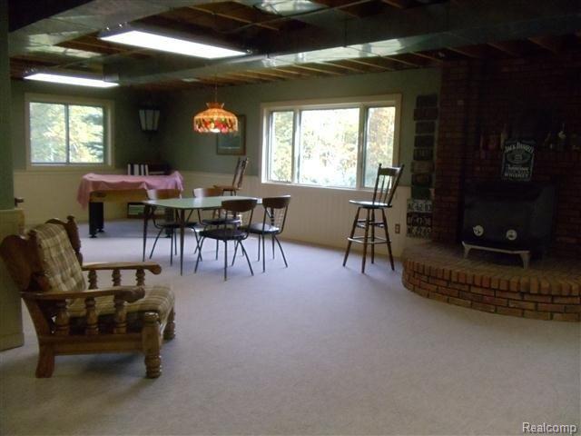 3476 Slattery Road Attica, MI 48412 - Photo 14 of 25 DSC01675 (Small)
